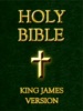 bible75px